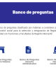 BANCO DE PREGUNTAS PARA EL CONCURSO DE REGISTRADOR/A DE LA PROPIEDAD